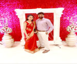 veekshitha1