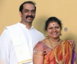 vikram