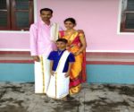 vinayadinesh