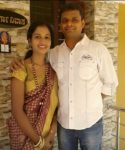 Ganesh2
