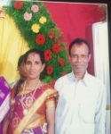 IMG-20180531-WA0050 (1)