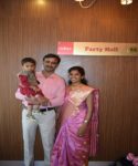 IMG-20180608-WA0046 - Copy