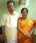 IMG-20180608-WA0047 - Copy