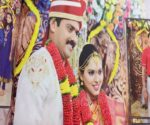 Kishore 1