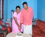 Krishna Bhandary2