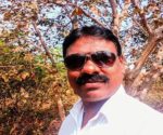 Mahendra Phalguni 2
