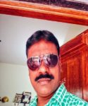Mahendra Phalguni 4