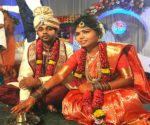 Panduranga & Jayashree 3
