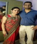 Parkala raghavendra 2