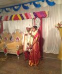 Praveen Kumar1