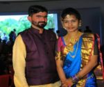 Thakshan Kumar4