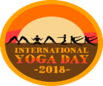 YogaDay_Badge_720