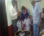 athith_3