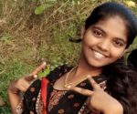 bhoomika