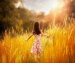 childhood-greeshma