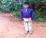harshit