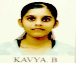 kavya