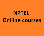 nptel