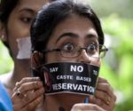 reservation-in-india
