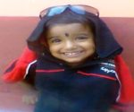 saanika