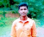 sanketh