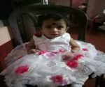 sanvi