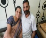 tukaram bhandary
