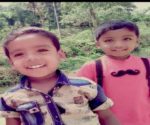 twins-bday