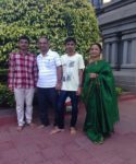 Lakshman Karavali3