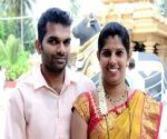 Lakshmi Prasad 3