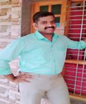 Pawan Bhandary Kuriyala1