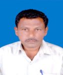 Ramanna Bhandary Narve1