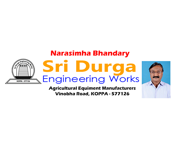 Selfy Sponsor_Narasimha Koppa