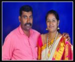 Shanthala Hareesh 4