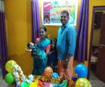 Shrikanth Panemangaluru 1