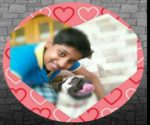Sinchan Kumar5