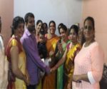 Surendra 3