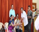 Vital Bhandary BSNL4