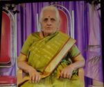 ajji koppa