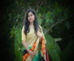 divya2
