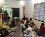 grahapraveshahh