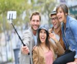 group friends selfie stick.jpg.838x0_q67_crop-smart