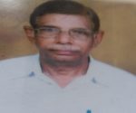 kumble_sundara_bhandary