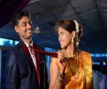 mahesh