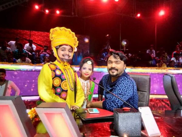 manvith-arjun-janya