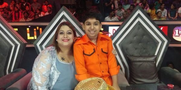 manvith-rakshitha