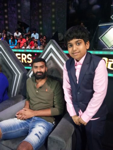 manvith-yogesh