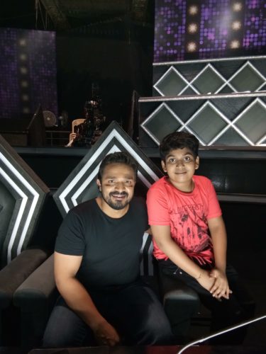 manvith_vijay_Raghavendra