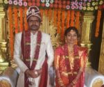 rithesh-deepika