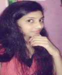 suraksha2